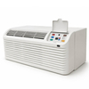 7000BTU 60 هرتز تشغيل / إيقاف R410A تبريد فقط مكيف هواء طرفي معبأ PTAC للفنادق والشقق
