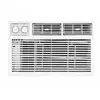 5000BTU 230V 60Hz Ventana AC Control remoto Encendido/Apagado Aire acondicionado todo en uno
