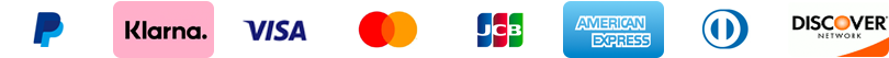 zftb