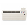 7000BTU 60 هرتز تشغيل / إيقاف R410A تبريد فقط مكيف هواء طرفي معبأ PTAC للفنادق والشقق