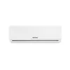 Climatiseur split mural R32 A+++ 9000BTU 50 Hz avec onduleur WiFi pour refroidissement et chauffage